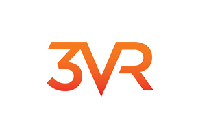 3VR