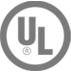 logo-ul