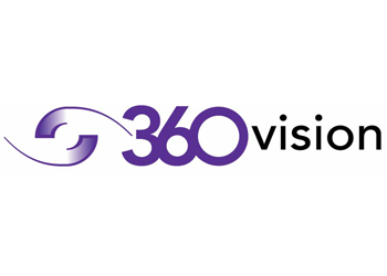 360 Vision