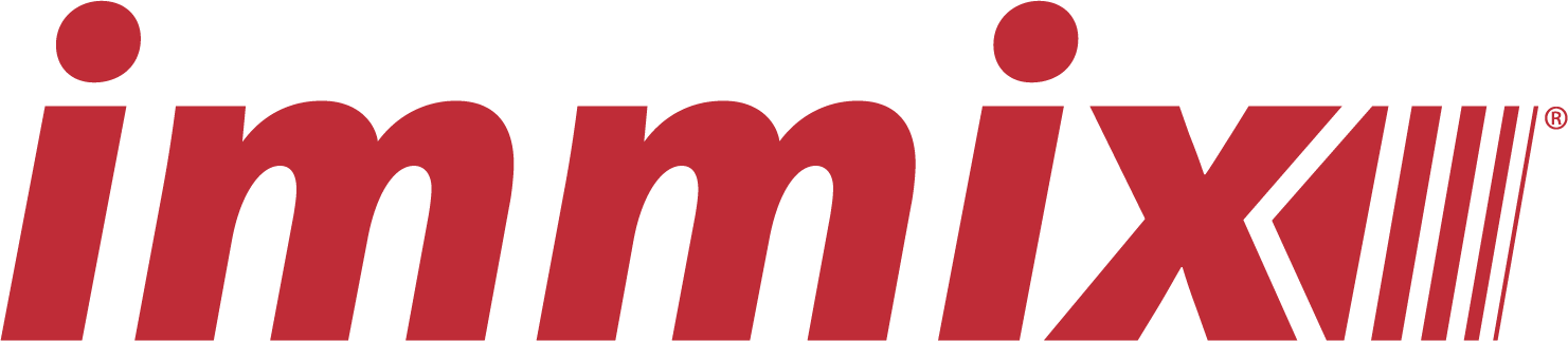 Immix 2020 R