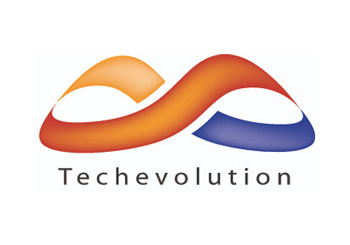 Techevolution