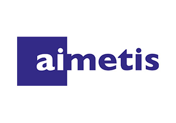 Aimetis