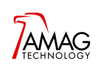 AMAG Technology