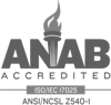 anab-logo-transparent_100
