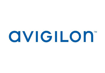 Avigilon