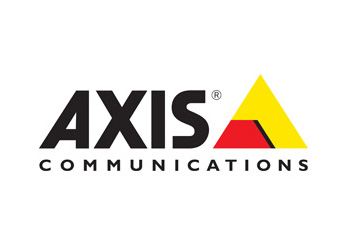 Axis