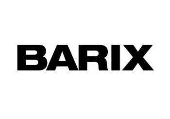 Barix