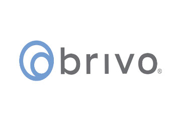 Brivo OnAir