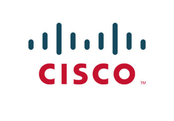 Cisco