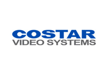 Costar Video Systems