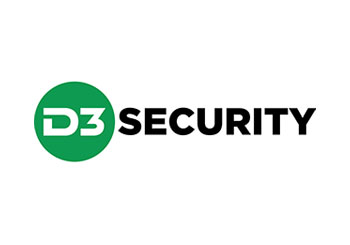 D3 Security