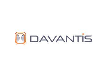 Davantis Technologies