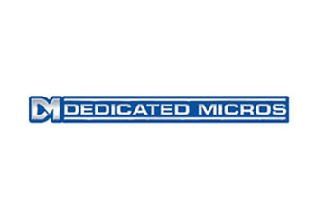 Dedicated Micros