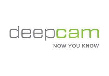 DeepCam AI