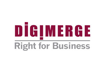 Digimerge