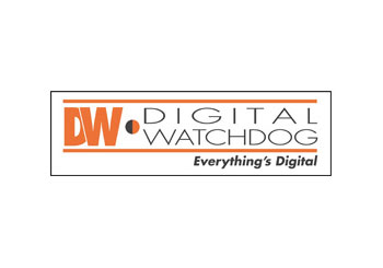 Digital Watchdog