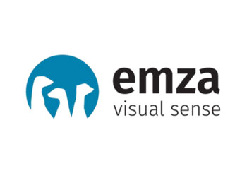Emza Visual Sense