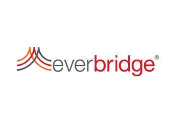 Everbridge