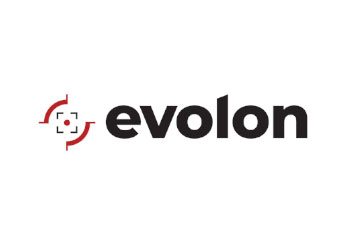 Evolon