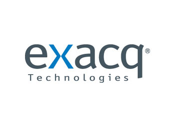 Exacq Technologies