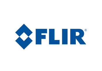 FLIR