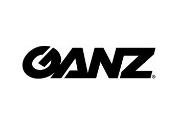 Ganz Security