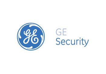 GE Security TruVision