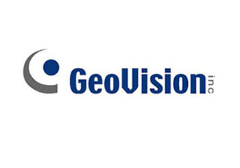 GeoVision