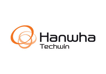 Hanwha – Samsung XNS