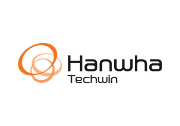 Hanwha