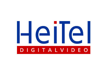 Heitel Digital Video
