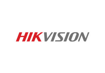 Hikvision