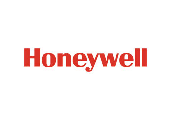 Honeywell Security