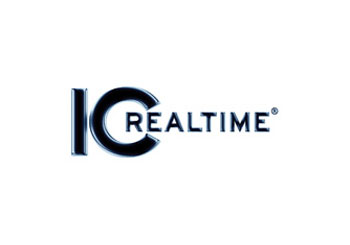 IC Realtime