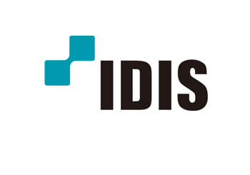 IDIS