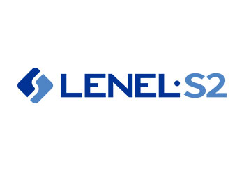 Lenel