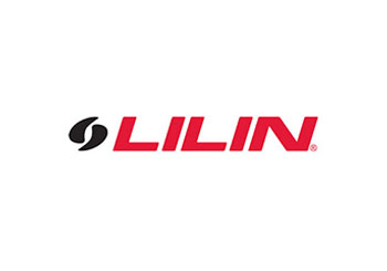 Lilin