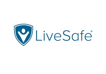 LiveSafe