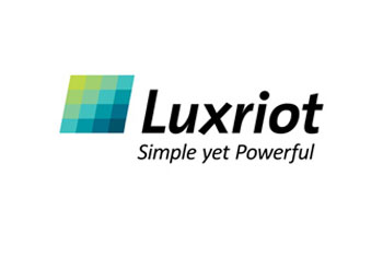 Luxriot