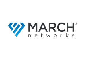 March Networks