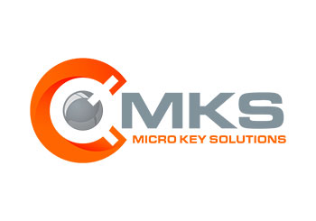 Microkey