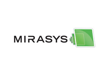 Mirasys