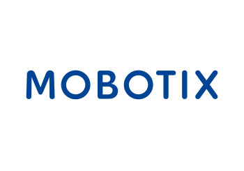 Mobotix