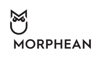 Morphean