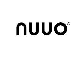 Nuuo