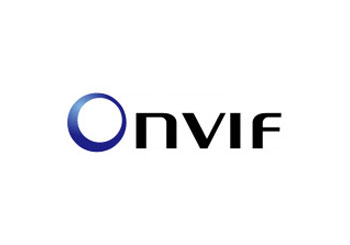 ONVIF