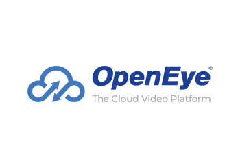 OpenEye Video Systems