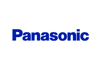 Panasonic Video Systems