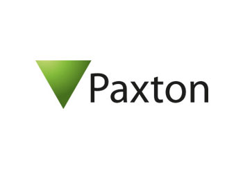 Paxton