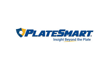 Platesmart